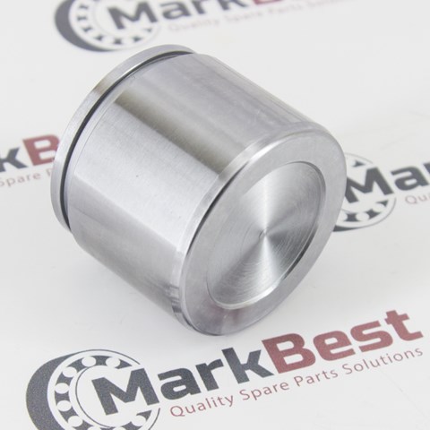 Поршень гальмівного супорта переднього MRB21253 MarkBest