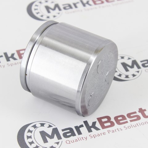 Поршень супорту гальмівного, переднього MRB21254 MarkBest