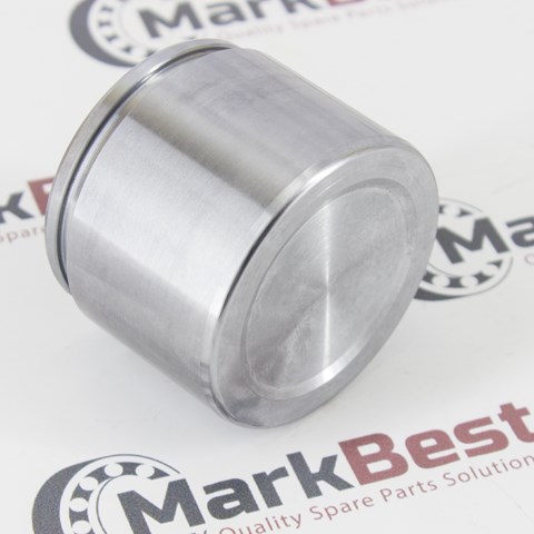 Поршень гальмівного супорта переднього MRB21258 MarkBest