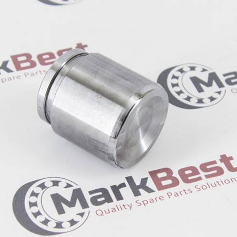 Поршень супорта гальмівного, заднього MRB21261 MarkBest