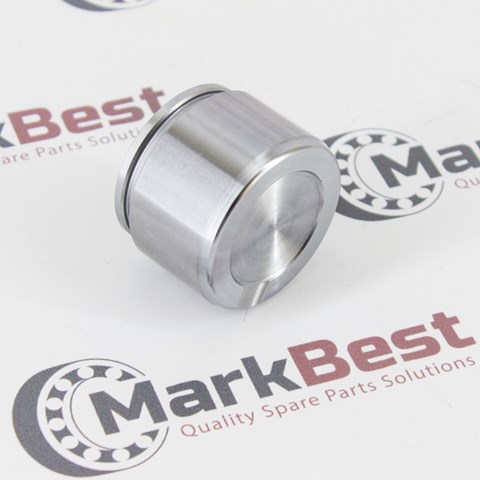 Поршень супорту гальмівного, переднього MRB21262 MarkBest