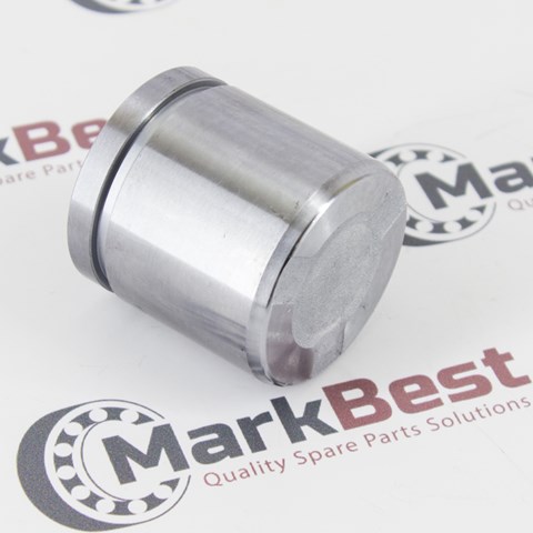 Поршень супорта гальмівного, заднього MRB21263 MarkBest
