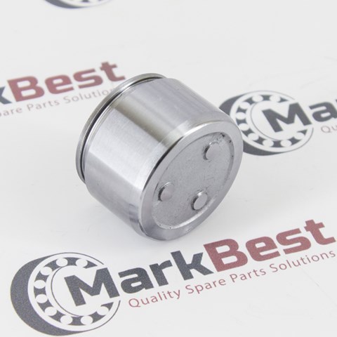 Поршень гальмівного супорта переднього MRB21264 MarkBest