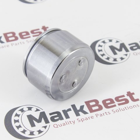 Поршень супорта гальмівного, переднього MRB21265 MarkBest