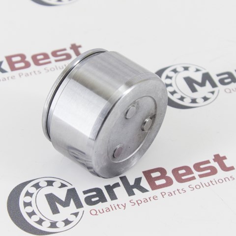 Поршень супорта гальмівного, переднього MRB21267 MarkBest