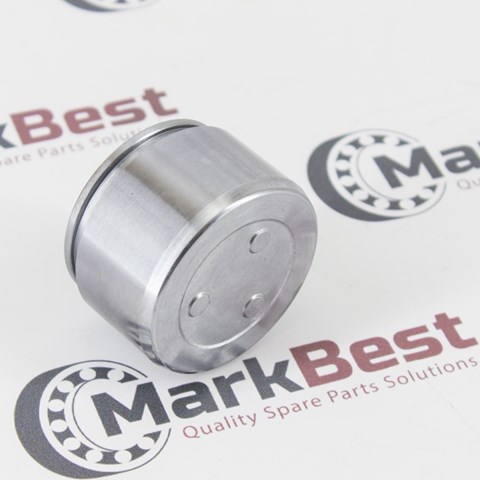 Поршень супорту гальмівного, переднього MRB21268 MarkBest