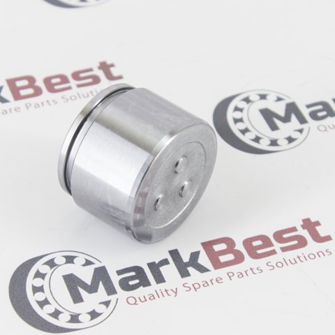 Поршень гальмівного супорта переднього MRB21270 MarkBest