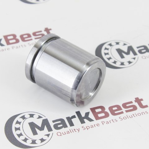 Поршень супорта гальмівного, заднього MRB21273 MarkBest