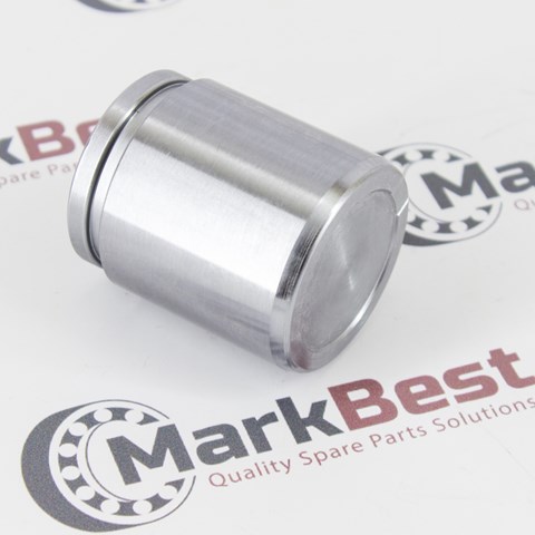 Поршень супорта гальмівного, заднього MRB21274 MarkBest