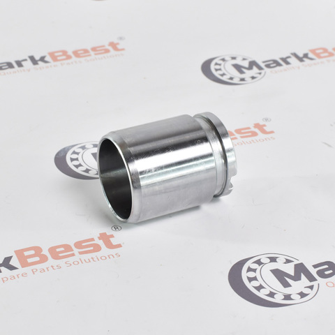 Поршень гальмівного супорта заднього MRB21277 MarkBest