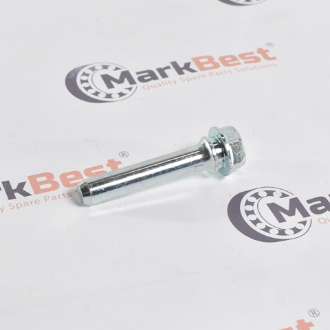 Напрямна супорта переднього, верхня MRB21313 MarkBest