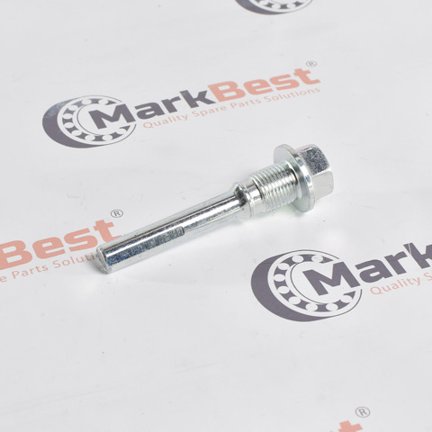 Втулка напрямна гальмівного супорта MRB21315 MarkBest