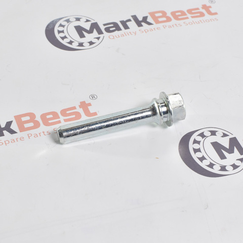 Втулка напрямна гальмівного супорта MRB21320 MarkBest