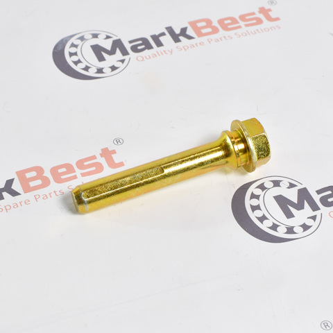 Напрямна супорта переднього, верхня MRB21321 MarkBest