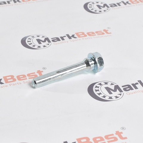Направляюча супорту заднього, верхня MRB21322 MarkBest
