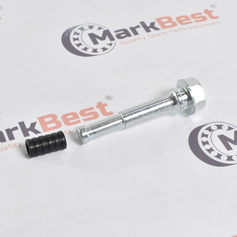 Напрямна супорта заднього, нижня MRB21323 MarkBest