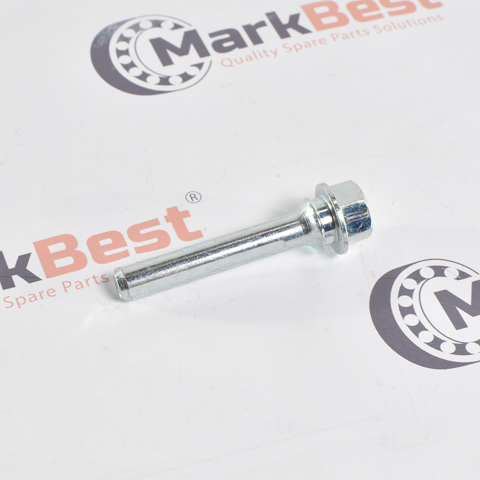 Направляюча супорту заднього, верхня MRB21325 MarkBest