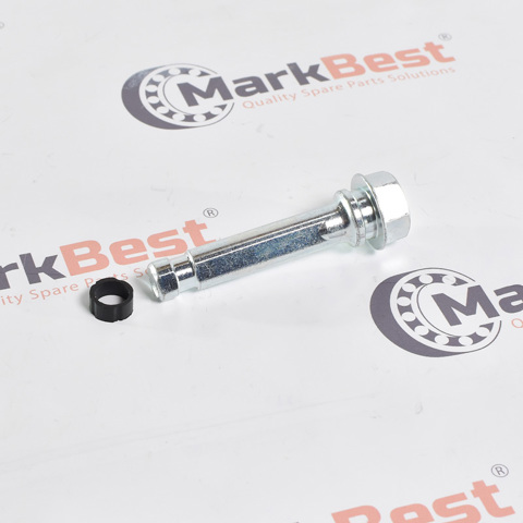 Направляюча супорту заднього, нижня MRB21326 MarkBest