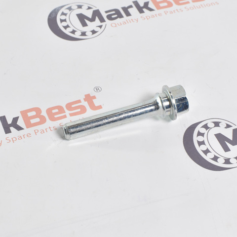 Напрямна супорта заднього, верхня MRB21327 MarkBest
