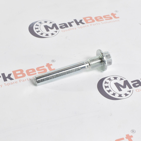 Направляюча супорту заднього, верхня MRB21330 MarkBest