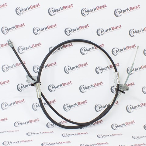 Гальмо стоянкове MRB21405 MarkBest