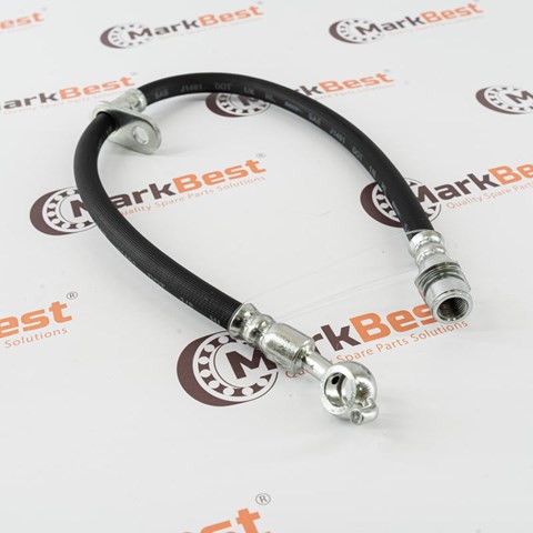 Гальмівний шланг MRB21457 MarkBest