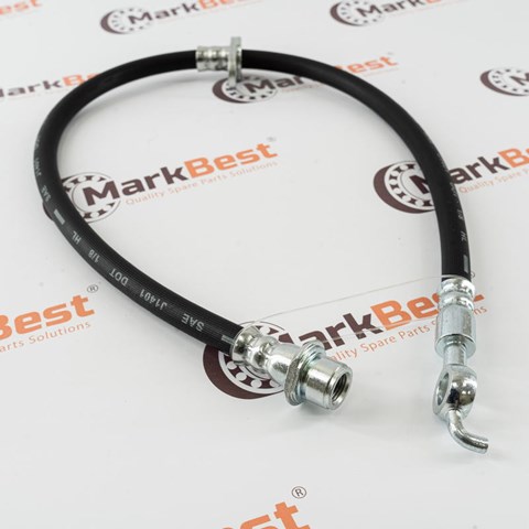 Гальмівний шланг MRB21465 MarkBest