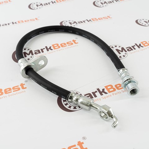 Гальмівний шланг MRB21466 MarkBest