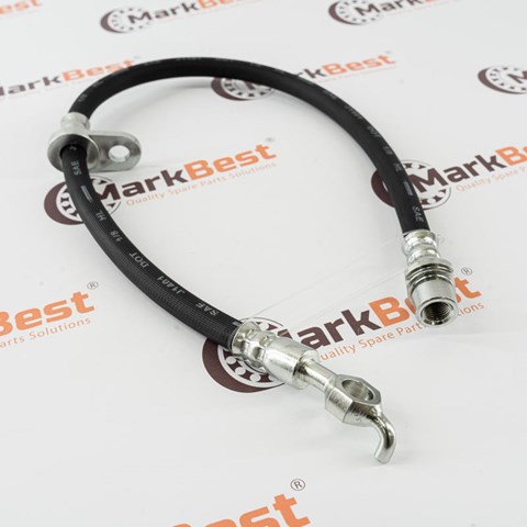 Гальмівний шланг MRB21468 MarkBest