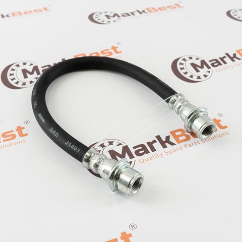 Гнучка гальмівна трубка передня MRB21471 MarkBest
