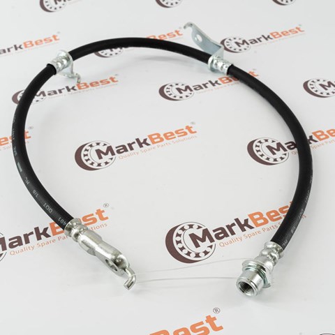 Гальмівний шланг MRB21490 MarkBest