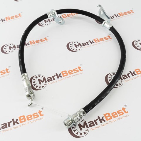 Гальмівний шланг MRB21498 MarkBest