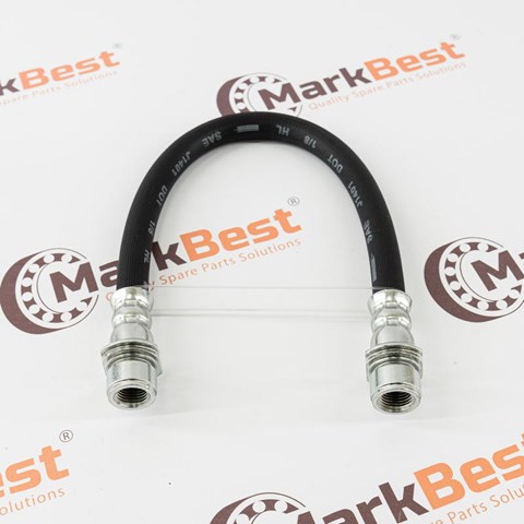 Гнучка гальмівна трубка передня MRB21499 MarkBest