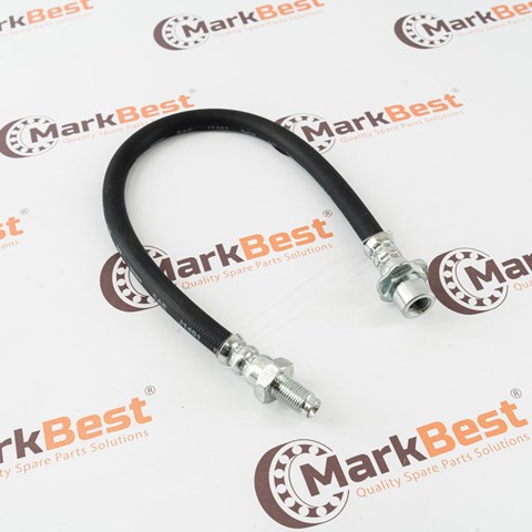 Шланг гальмівний задній MRB21511 MarkBest