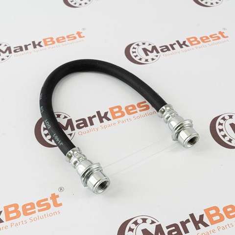 Гнучка гальмівна трубка передня MRB21520 MarkBest