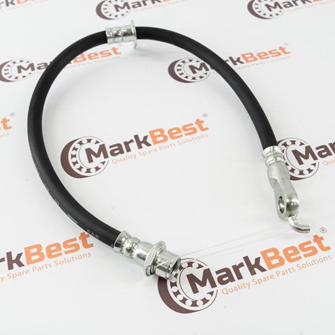 Гальмівний шланг MRB21525 MarkBest