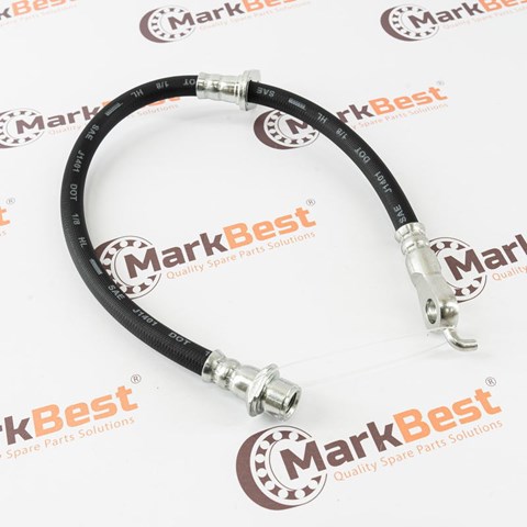 Гальмівний шланг MRB21532 MarkBest
