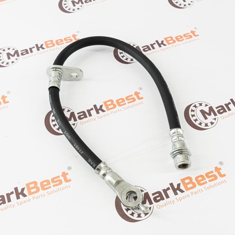 Гнучка гальмівна трубка задня MRB21554 MarkBest