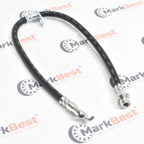 Гальмівний шланг MRB21580 MarkBest