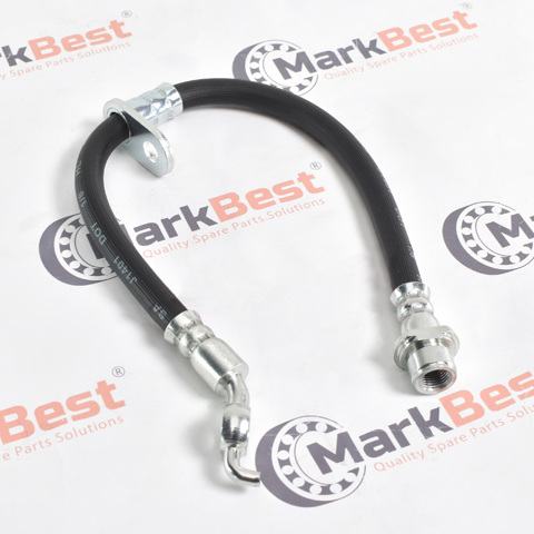 Гнучка гальмівна трубка задня MRB21590 MarkBest