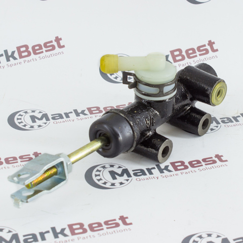 Циліндр зчеплення MRB21603 MarkBest