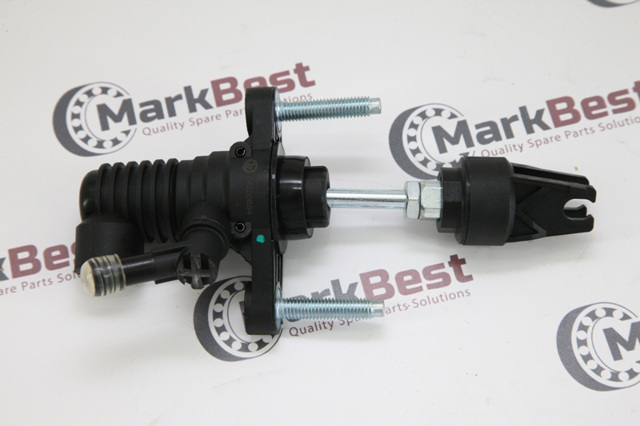 Циліндр зчеплення MRB21605 MarkBest