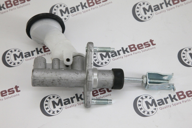 Циліндр зчеплення, головний MRB21607 MarkBest