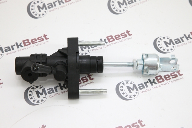Циліндр зчеплення MRB21609 MarkBest