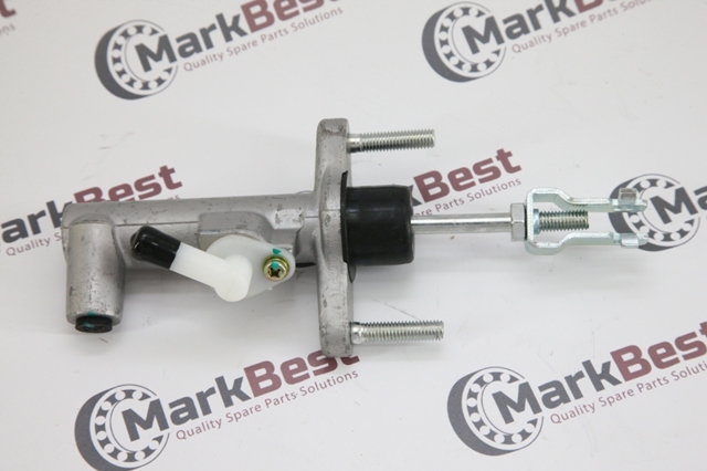 Циліндр зчеплення MRB21610 MarkBest