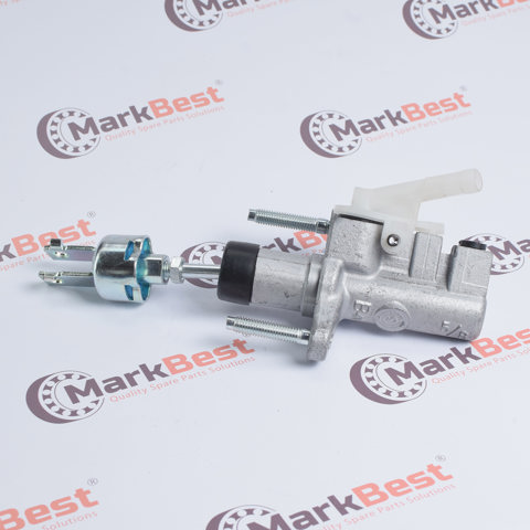 Циліндр зчеплення, головний MRB21612 MarkBest