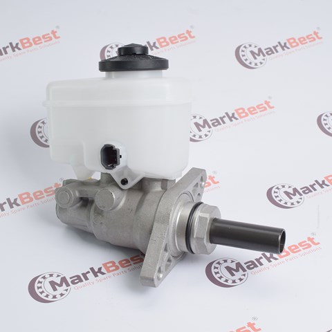 Циліндр гальмівний, головний MRB21652 MarkBest