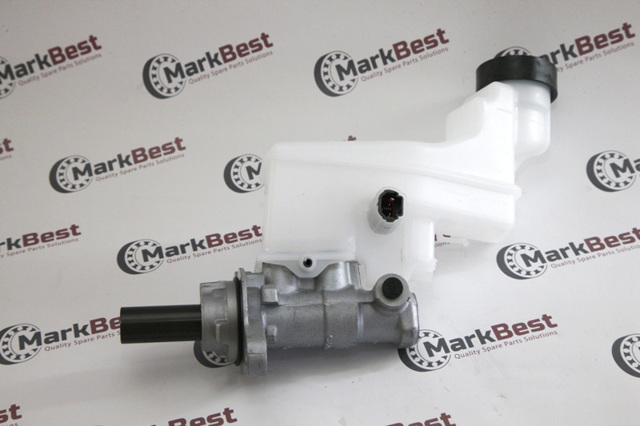 ГТЦ MRB21654 MarkBest