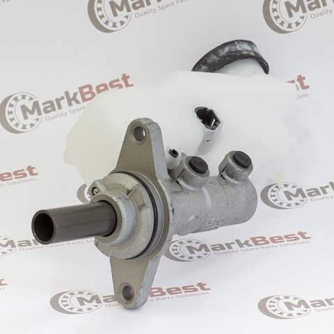 Циліндр гальмівний, головний MRB21665 MarkBest