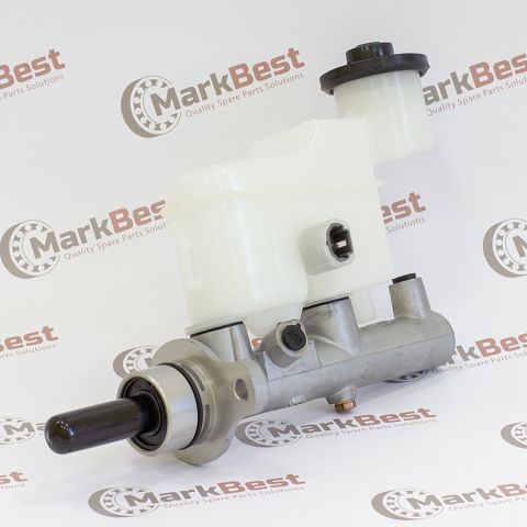 Циліндр гальмівний, головний MRB21668 MarkBest